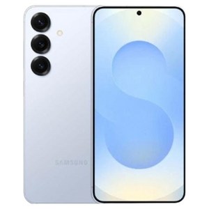 삼성전자 갤럭시 S25 자급제 SM-S931N
