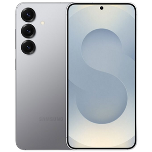 갤럭시 S 25 256GB 512GB 공기계 중고폰 SM-S931
