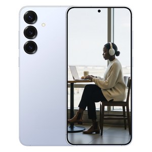 삼성전자 갤럭시 S 25 미개봉 새상품