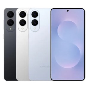 [정품/갤럭시] S25엣지 256GB 공기계 자급제 3사공용 모든등급
