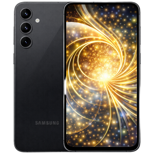 삼성전자 갤럭시 S24플러스 99% 새상품 모든옵션 2년보증A/S 자급제 공기계, 512GB, 색상랜덤 2년보증A/S
