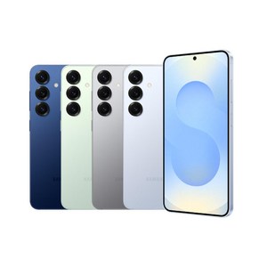 삼성전자 갤럭시 S25플러스 512GB 공기계 자급제