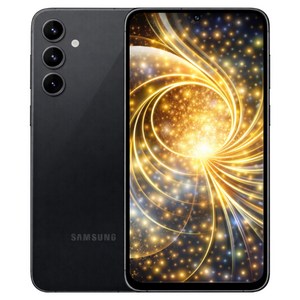 삼성전자 갤럭시 S24 99% 새상품 모든옵션 2년보증A/S 자급제 공기계, 512GB, 색상랜덤 2년보증A/S