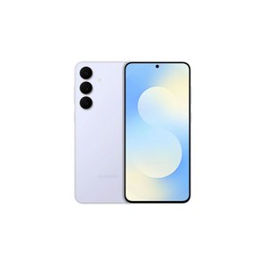 삼성전자 갤럭시 S 25 FE 256GB 미개봉 새제품