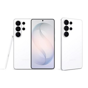 삼성전자 갤럭시 S26 울트라 자급제