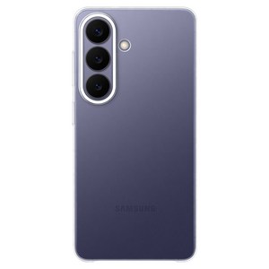 삼성전자 클리어 휴대폰 케이스 EF-QS942CTEGKR