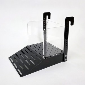 레인보우 거북이쉼터