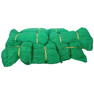 베스트씨엠 안전망 그물망 골프망  폭 1m 1.5m 2m 3m 4m 길이 10m 네트