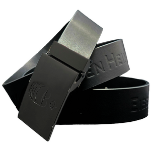 아이젠하임 프리미엄 남성 남자 여성 여자 소가죽 골프웨어 골프 벨트, 1개