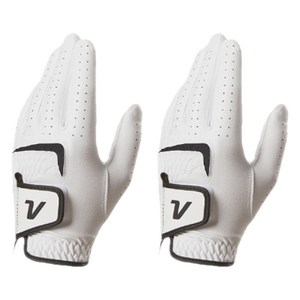 볼빅 여성용 퍼포먼스 극세사 골프장갑 왼손용