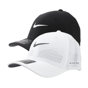 나이키 골프 모자 드라이핏 ADV 스트럭쳐 볼캡