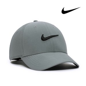 나이키 2024 U 드라이핏 클럽 스트럭처 모자(FB5625)