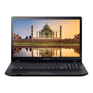 삼성 NT371B5L 15.6인치 6세대 Core-i5 SSD 장착 정품 윈도우설치 MX920그래픽 사무용 중고 노트북, 블랙, NT371B5L, 코어i5, 756GB, 16GB, WIN11 Pro