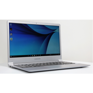 삼성전자 노트북9 NT900X3 펜티엄-4405U/4GB/128GB/초경량 840g/13인치, NT900X3, WIN11 Pro, 4GB, 128GB, 화이트
