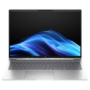 HP 2024 프로북 4 G1a 16 라이젠5, 실버, 512GB, 8GB, Free DOS, G1a-BY9U0AT