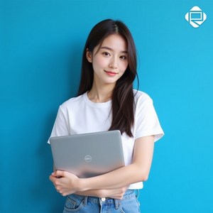 DELL 래티튜드 5320 11세대 i5 16GB 256GB Win11 [RK]