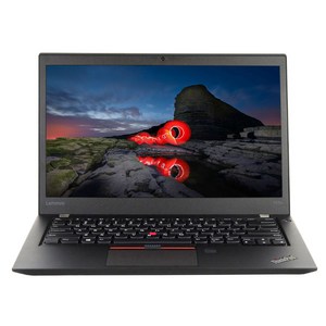 [ThinkPad 컬렉션]레노버 씽크패드 X1 카본 9th i7-1185G7/32G/SSD512G/IrisXe/14 FHD+터치스크린/win11