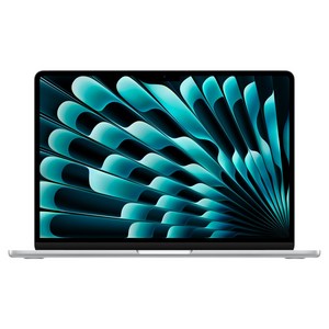 Apple 2025 맥북 에어 13 M4