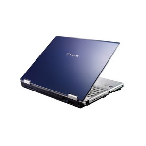 듀얼코어 노트북 삼성 DELL 엘지 HP SSD, 삼성/엘지, WIN10 Home, 120GB, 4GB, 배터리없음
