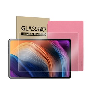 태클라스트 T40 PRO PD 고속충전 고성능 옥타코어 LTE 태블릿PC + 강화패키지