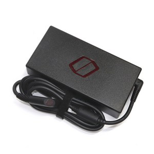삼성 정품 오디세이 AD-18019A PSCV181101A 게이밍 노트북 어댑터 NT800G5H 충전기