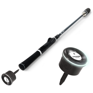 [위너스피릿] 나만의 골프 스튜디오! 퍼스널 골프 스윙 연습기 미라클 201V3+플레이 MC 세트, 1개, 블랙