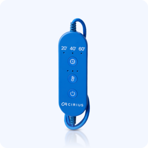 시리어스 LED 전용 케이블 (그랜드 사용불가)