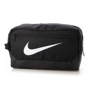 나이키 브라질리아 9.5 슈즈백