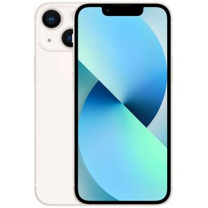 Apple 아이폰 13 자급제