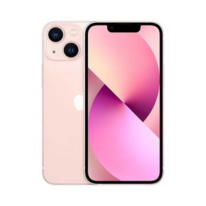 Apple 아이폰 14프로 256GB (공기계) + 판매자 [대단한형제들] 맞는지 확인필요 매칭방지 자체검수 및 전용패키지