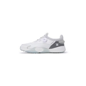 [ANEWGOLF] 어뉴골프화 VQA QCYAGFUMSH01WH BIRTH_WH