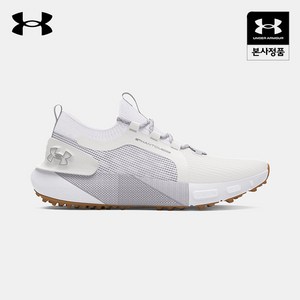 [정상가 189,000원] UA 팬텀 남성 골프화_3027485-100