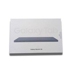 삼성 갤럭시탭A9 플러스 128GB 8램 네이비 X210 WiFi 관세포함