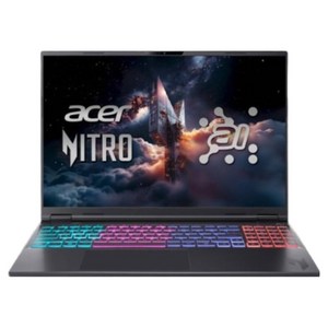 에이서 2025 니트로 16 라이젠 AI 라이젠 AI 300 시리즈 지포스 RTX 5070