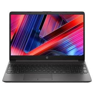 HP 2026 노트북 250R G9 15.6 코어5 인텔 13세대, G9-C4JR6AT, Free DOS, 16GB, 512GB, 블랙