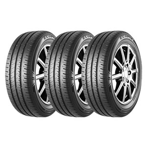 브리지스톤 에코피아 EP300 인도네시아 205/65R16
