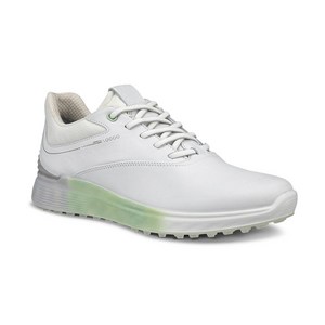 ECCO 여성 에스-쓰리 골프화 102963-60910