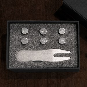 오피티골프 밸런스 핀 스윙연습도구 OPT GOLF