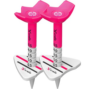 엑스넬스 컨트롤 골프티 네온플러스