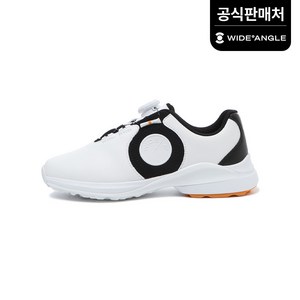 와이드앵글 공식 공용 ProMG 골프 비젼_WUU23F03W2(정상가:249,000)