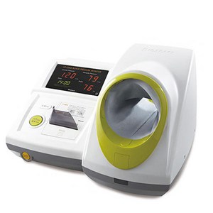인바디 혈압계 BPBIO320 프린터가능 + 책상+의자포함, 1개