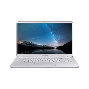 B급 삼성전자 노트북9 metal NT901X5L 인텔i5 8세대 슬림 DDR4 가성비 초저가 SSD 초고속부팅