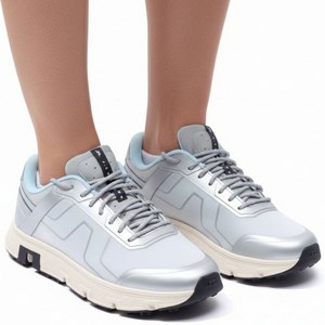 공식정품 제이린드버그 골프화 J.LINDEBERG Vent 500 Golf Sneaker (GMSW14229-U053) (남성 벤트 골프 스니커즈) 와이프선물 골프웨어 클래식