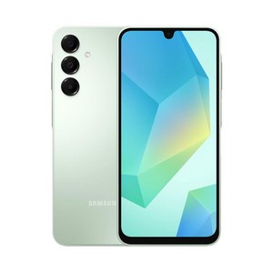 삼성 갤럭시 와이드6 128GB SM-A136S 중고폰 공기계 중고 알뜰폰 자급제 특S급