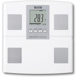 일본 타니타 인바디 체중계  BC-705N