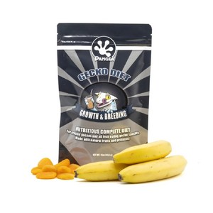 판게아 브리딩포뮬러 슈퍼푸드16oz