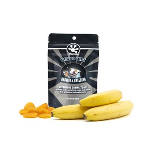 판게아 슈퍼푸드 브리딩포뮬러 - 56g, 56g, 1개