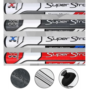 남여공용 가볍고 두꺼운 퍼터그립 tour 5.0 골프 그립 남여공용