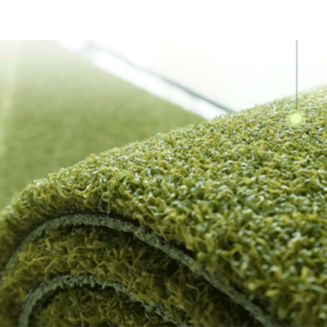 STI 퍼팅매트 프리미엄 골프 실내 퍼팅연습기, 투어스펙(NP55올리스색상), 1세트