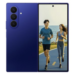 삼성전자 갤럭시 Z 폴드 7